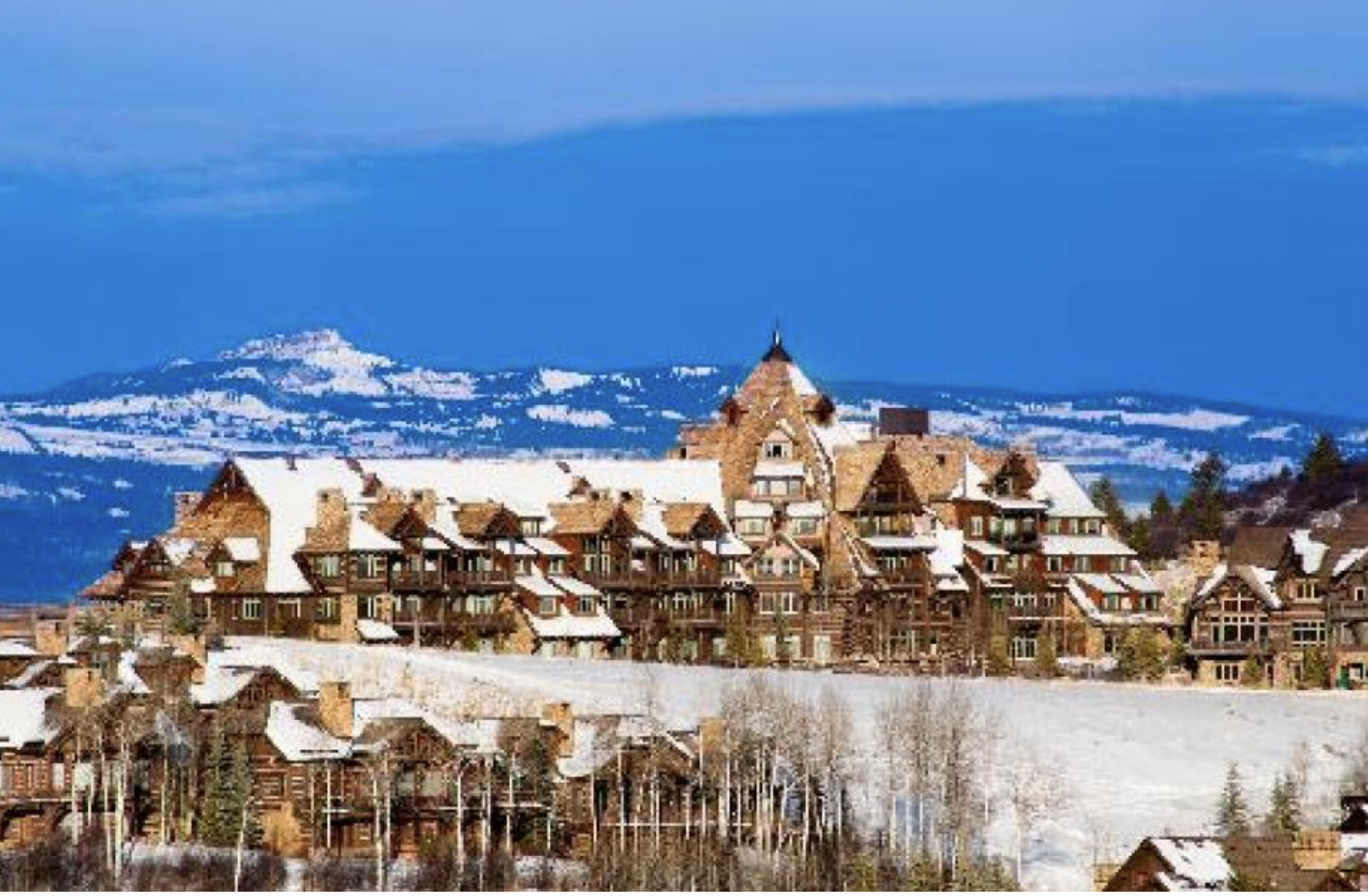 Peak View House - Image 15